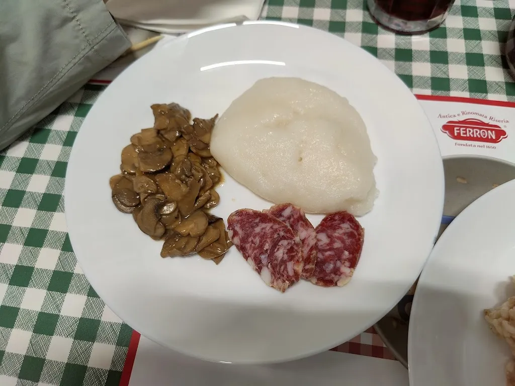 Menu_Risolandia_Isola della Scala_image_8