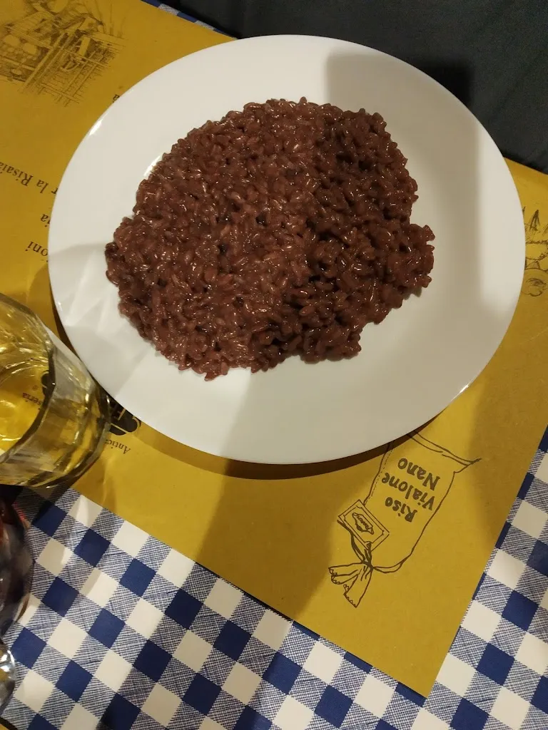 Menu_Risolandia_Isola della Scala_image_9