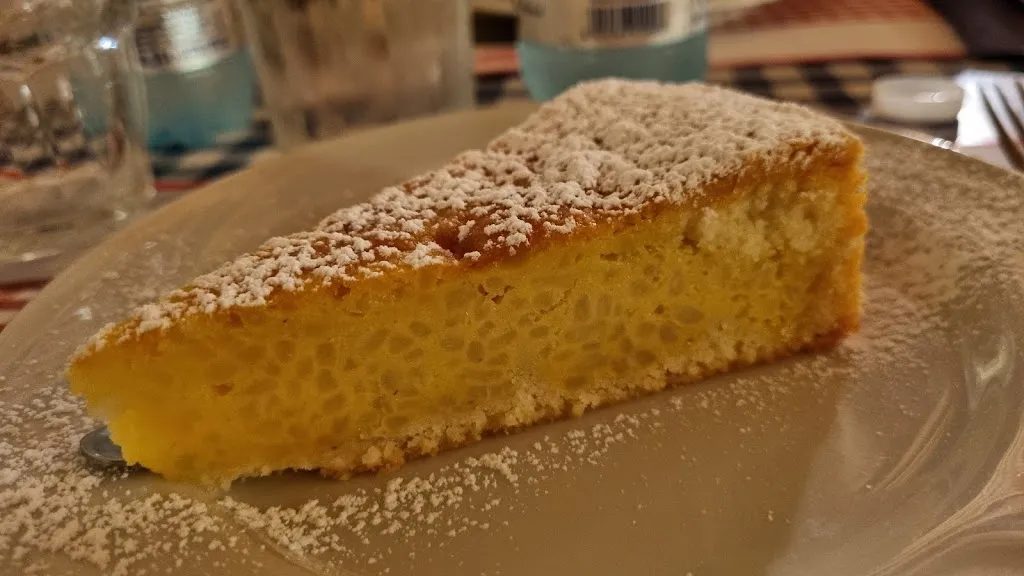 Andrea Magrini_Risolandia_Isola della Scala_review