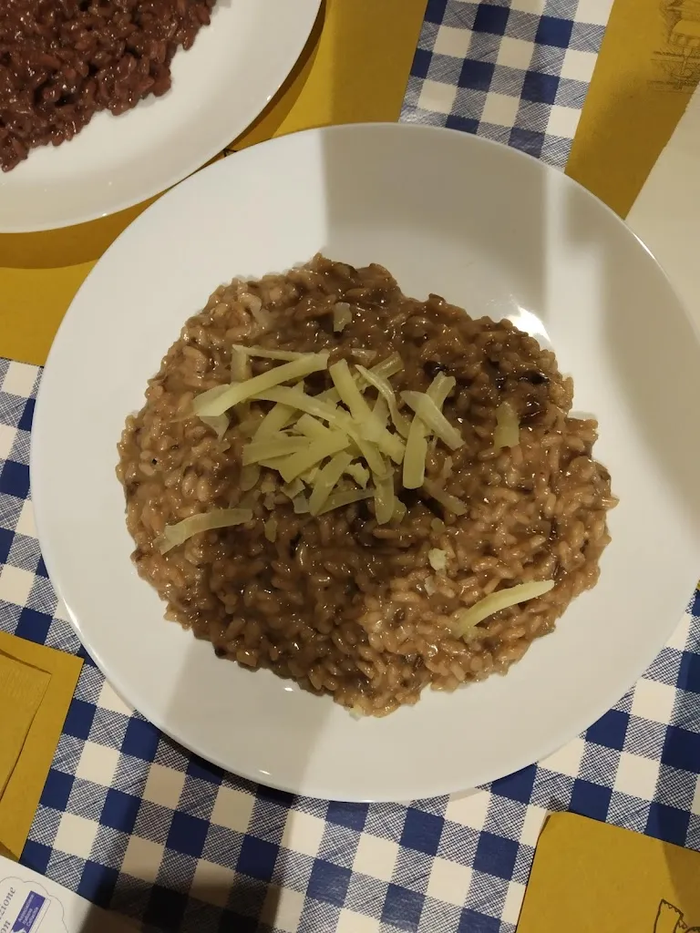 Risolandia_Isola della Scala_slider_image_2