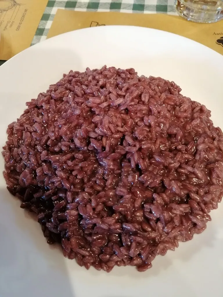 Risolandia_Isola della Scala_slider_image_3