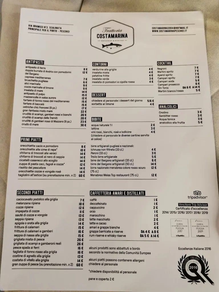 Menu_Costamarina_Peschici_image_2