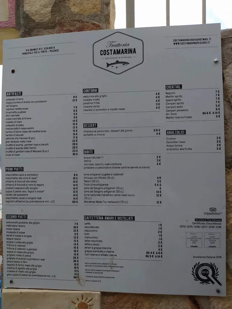 Menu_Costamarina_Peschici_image_3
