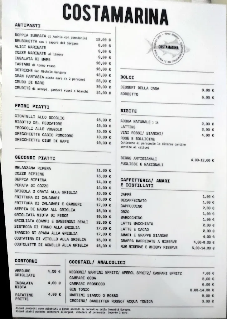 Menu_Costamarina_Peschici_image_4