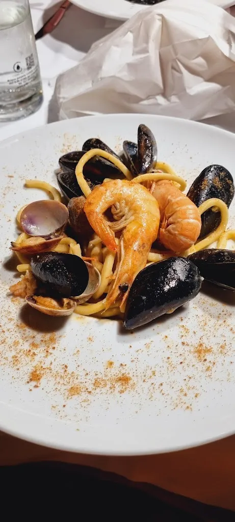 Menu_Costamarina_Peschici_image_5