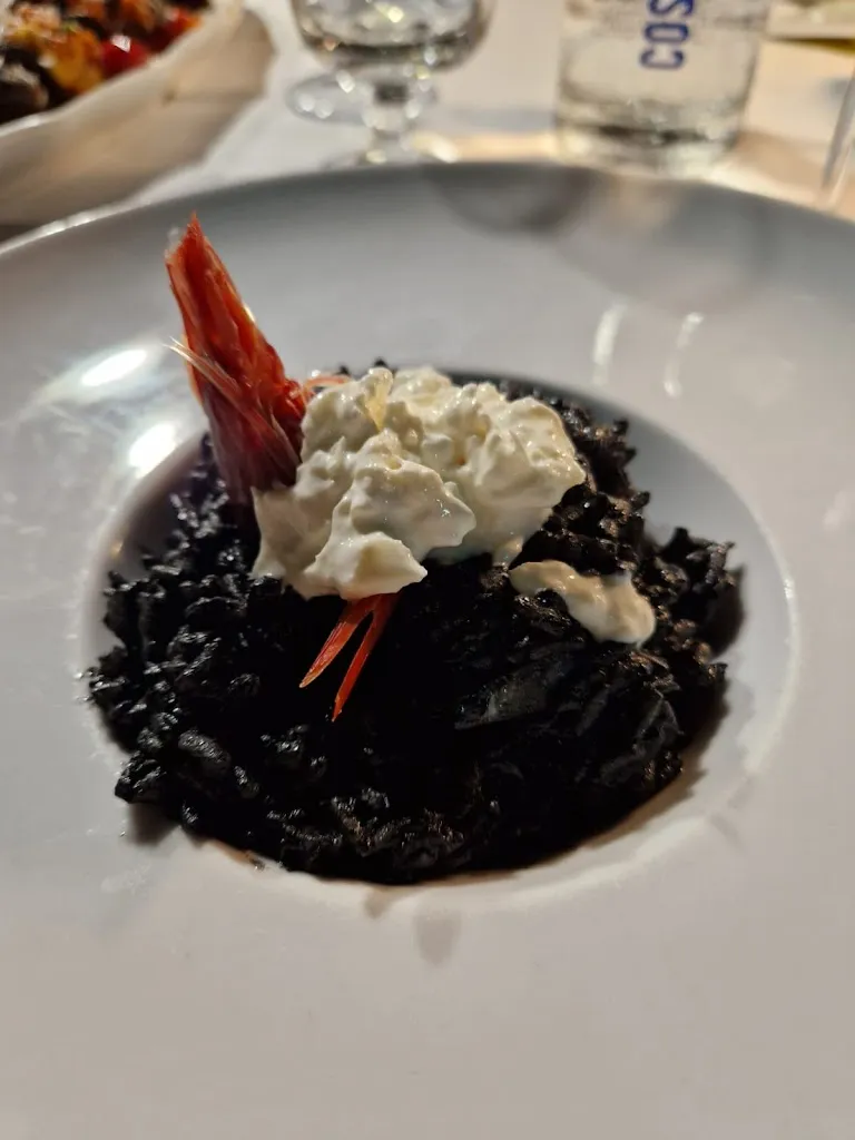 Menu_Costamarina_Peschici_image_6