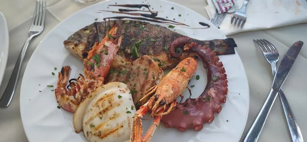 Menu_Costamarina_Peschici_image_7