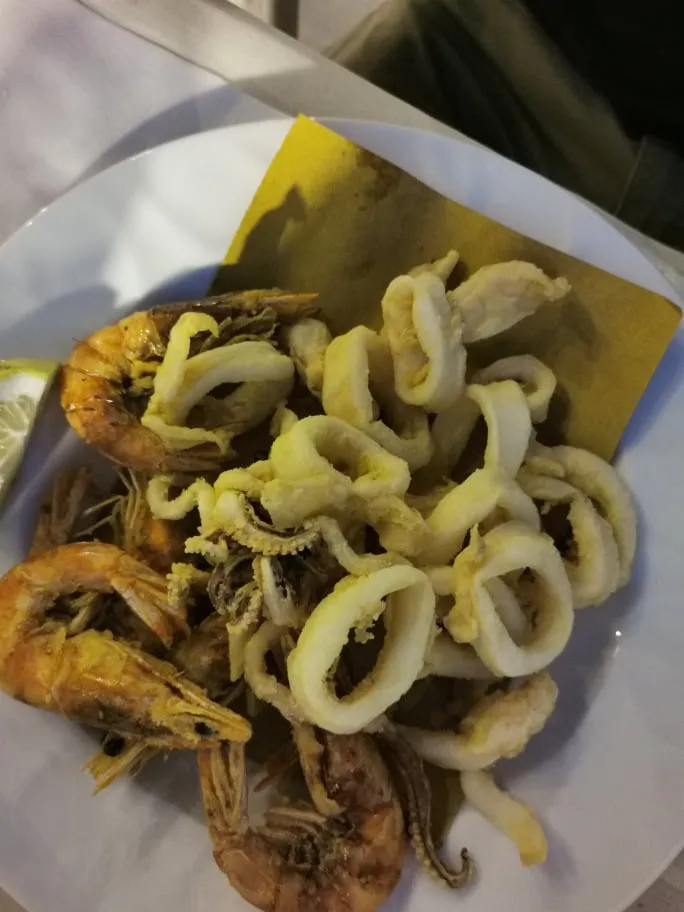 Menu_Costamarina_Peschici_image_8