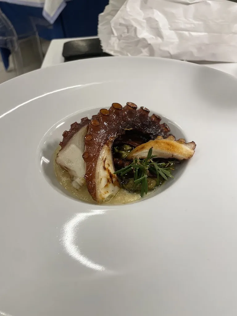 Menu_Costamarina_Peschici_image_9