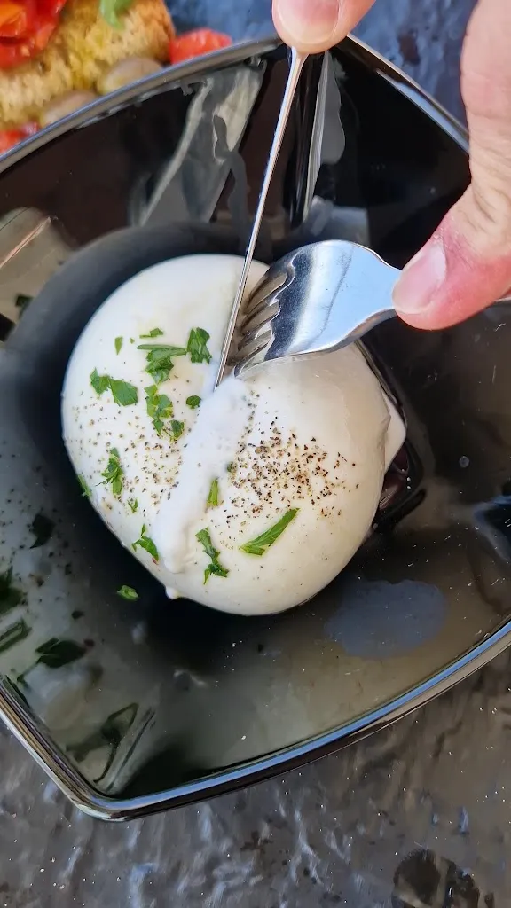 Costamarina_Peschici_slider_image_2