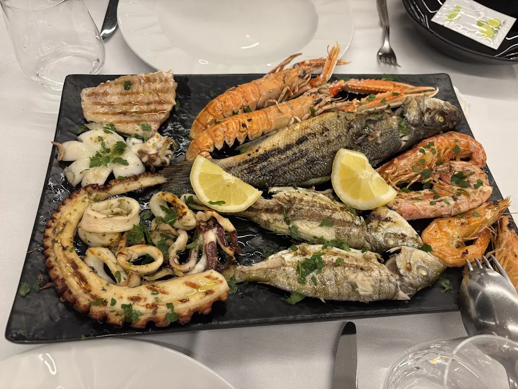 Costamarina_Peschici_slider_image_3