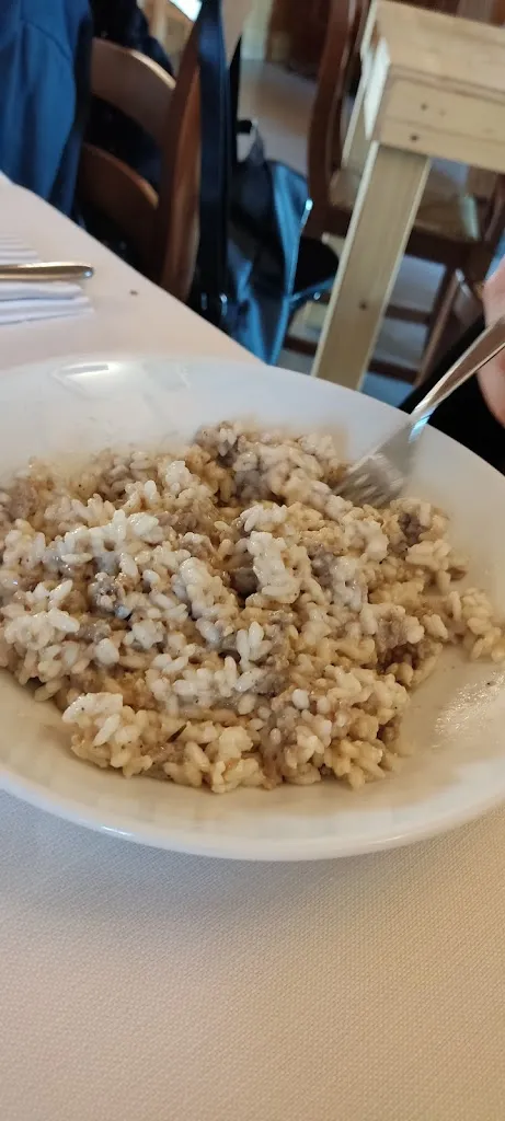 Menu_Agriturismo Oasi le Palme_Isola della Scala_image_1