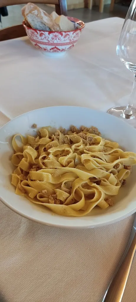 Menu_Agriturismo Oasi le Palme_Isola della Scala_image_2