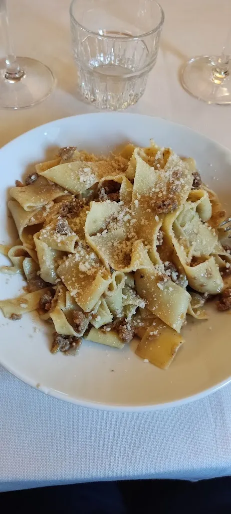 Menu_Agriturismo Oasi le Palme_Isola della Scala_image_3