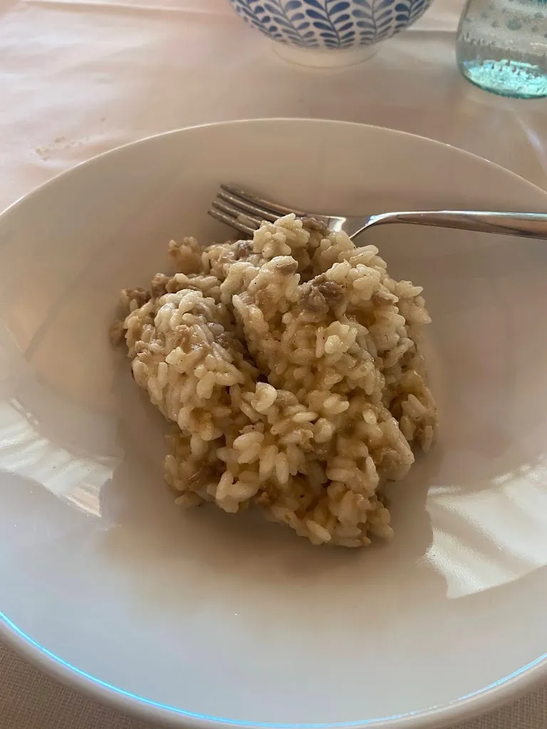 Menu_Agriturismo Oasi le Palme_Isola della Scala_image_4