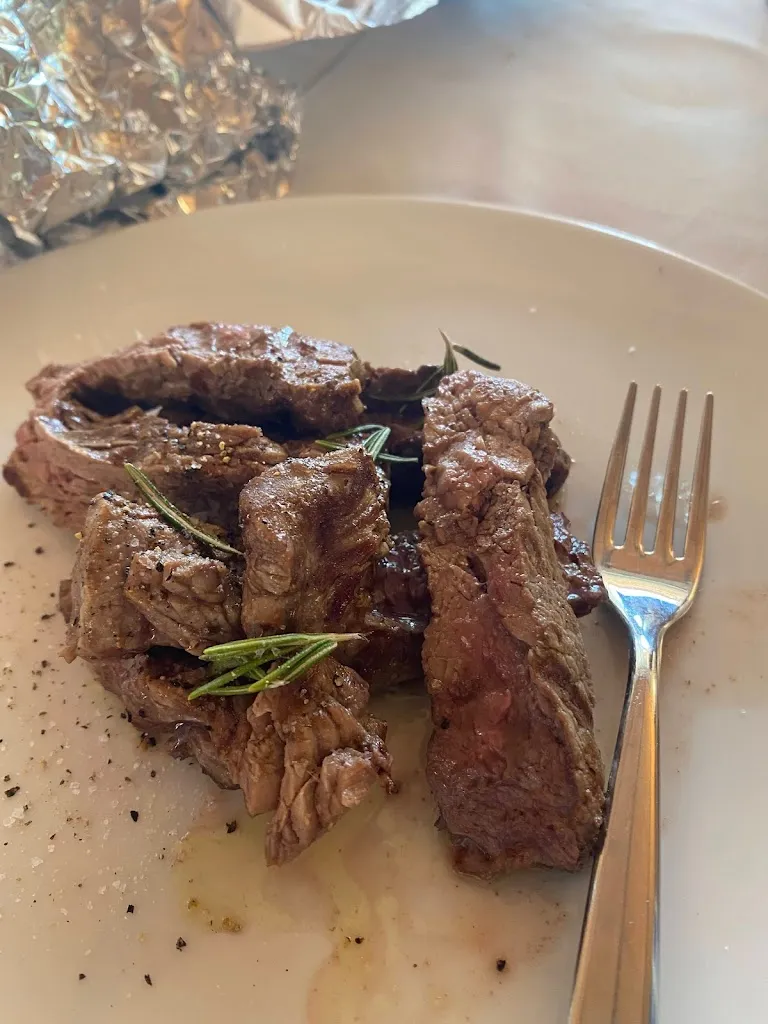 Menu_Agriturismo Oasi le Palme_Isola della Scala_image_5