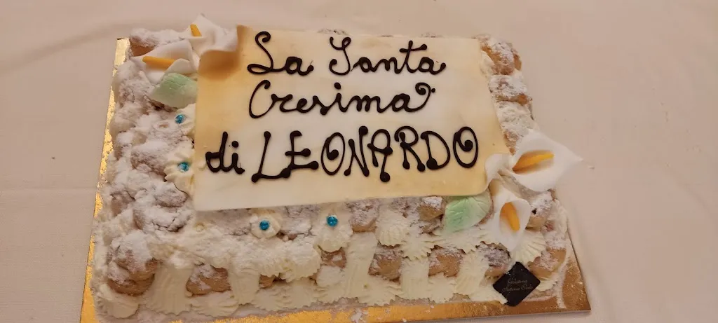 Menu_Agriturismo Oasi le Palme_Isola della Scala_image_7