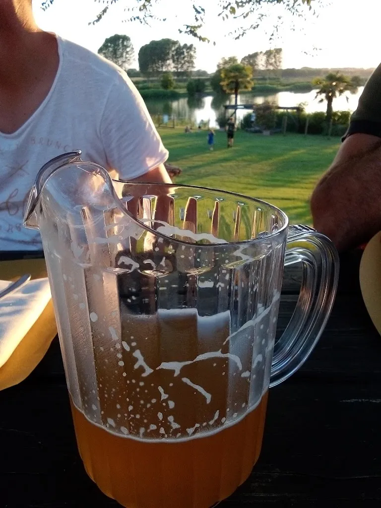 Menu_Agriturismo Oasi le Palme_Isola della Scala_image_8