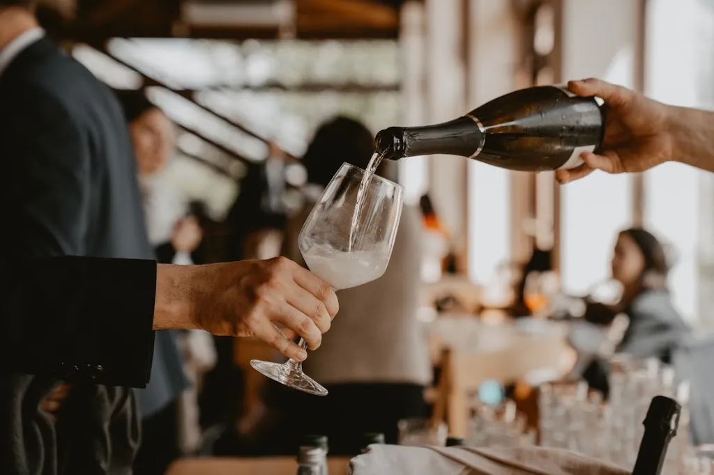 Menu_Agriturismo Oasi le Palme_Isola della Scala_image_9