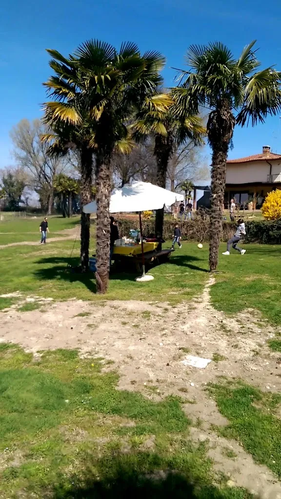 Agriturismo Oasi le Palme_Isola della Scala_slider_image_2