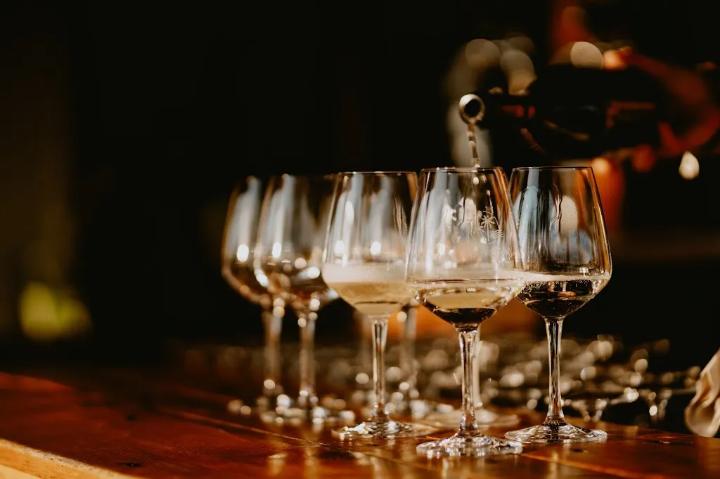 Agriturismo Oasi le Palme_Isola della Scala_slider_image_3