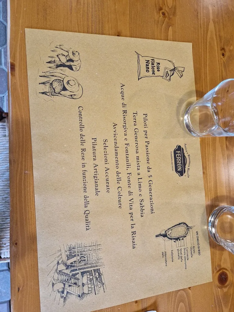 Menu_Ristorante Pila Vecia_Isola della Scala_image_2