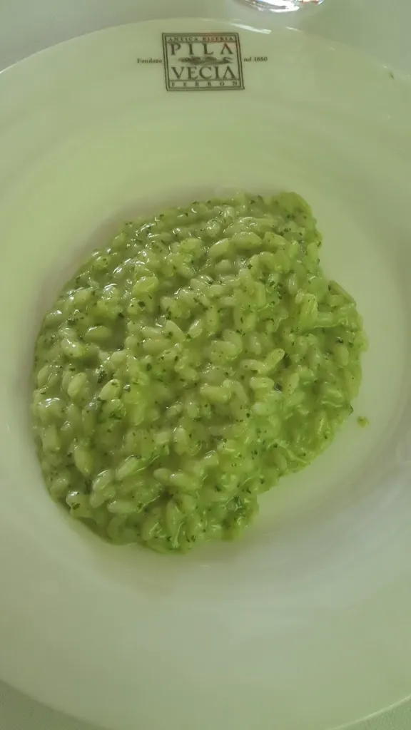 Menu_Ristorante Pila Vecia_Isola della Scala_image_4