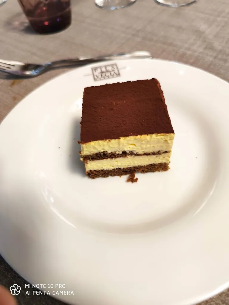 Menu_Ristorante Pila Vecia_Isola della Scala_image_5