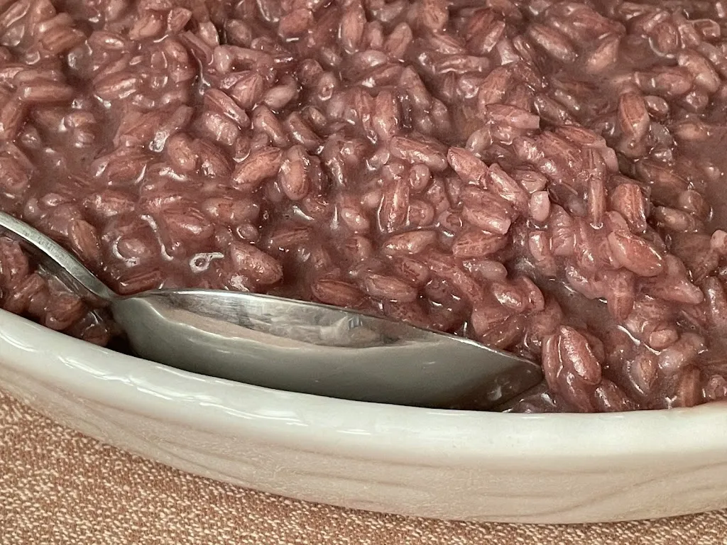 Menu_Ristorante Pila Vecia_Isola della Scala_image_6