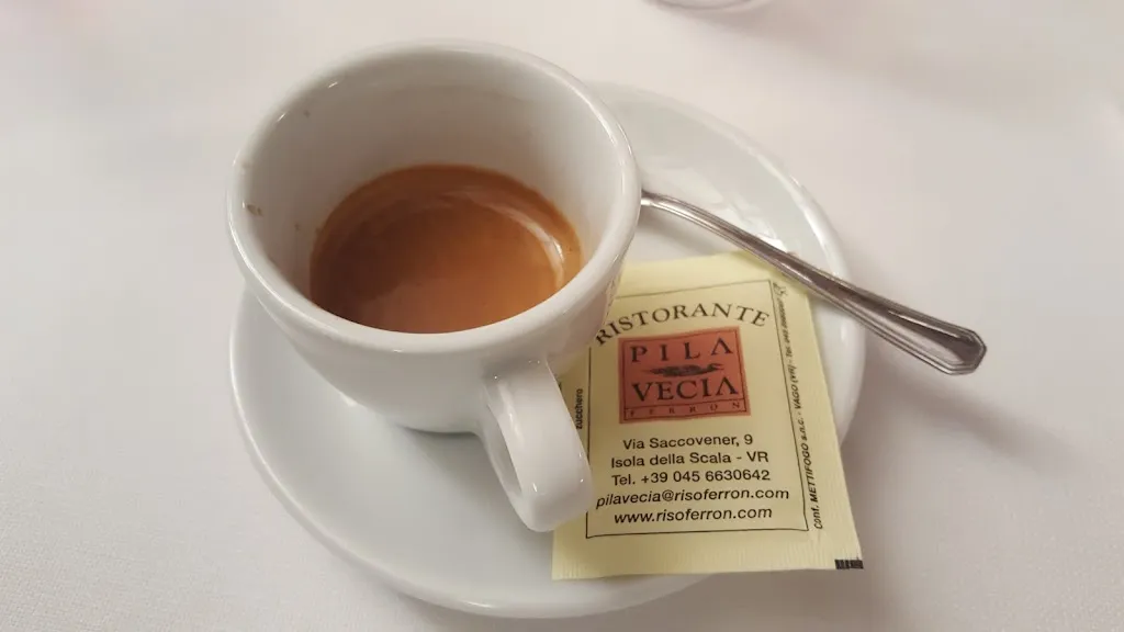 Menu_Ristorante Pila Vecia_Isola della Scala_image_7