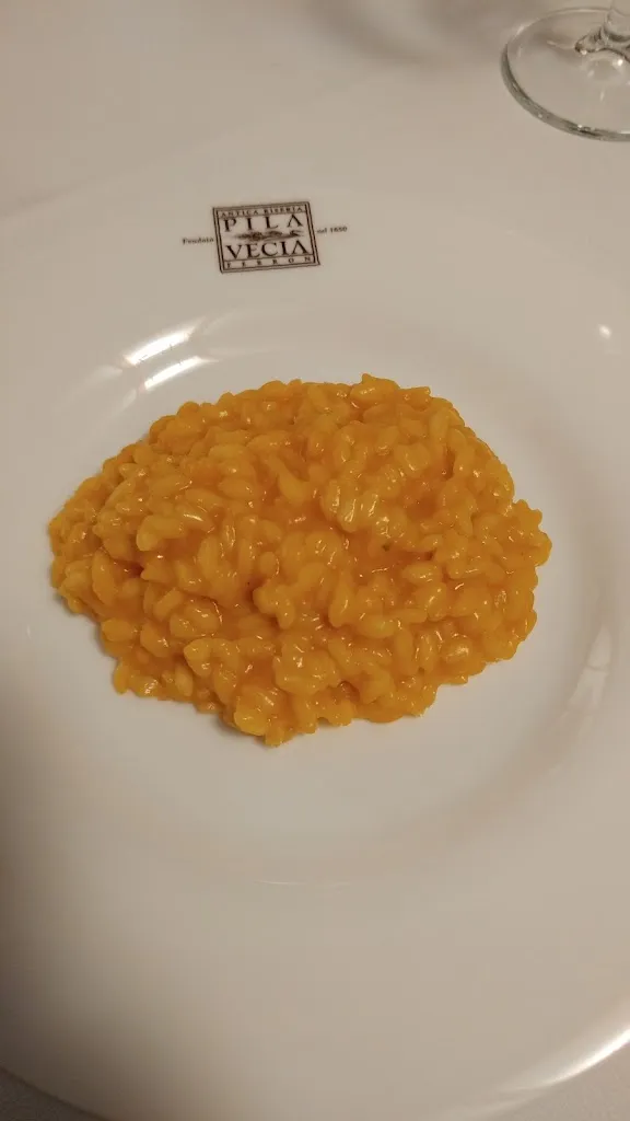 Menu_Ristorante Pila Vecia_Isola della Scala_image_8