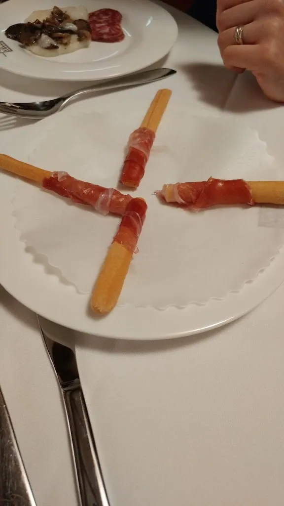 Menu_Ristorante Pila Vecia_Isola della Scala_image_9