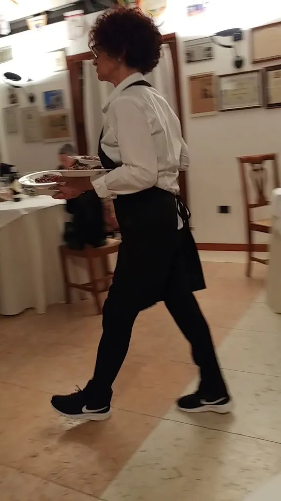 Ristorante Pila Vecia_Isola della Scala_slider_image_2