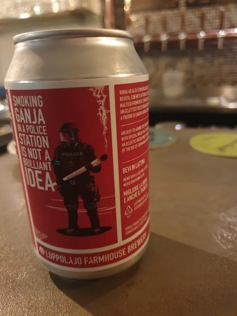 Mateo Guevara_Borgo Burger_ Doltra_Isola della Scala_recensione