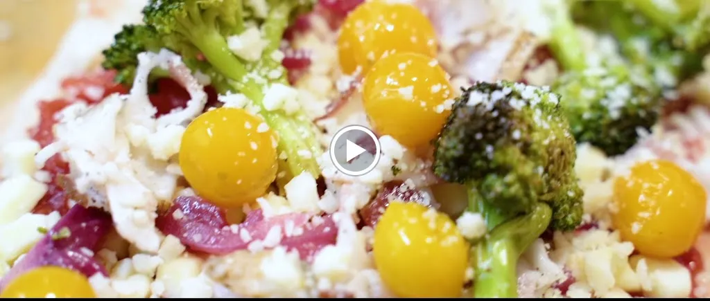 Borgo Burger_ Doltra_Isola della Scala_slider_image_2