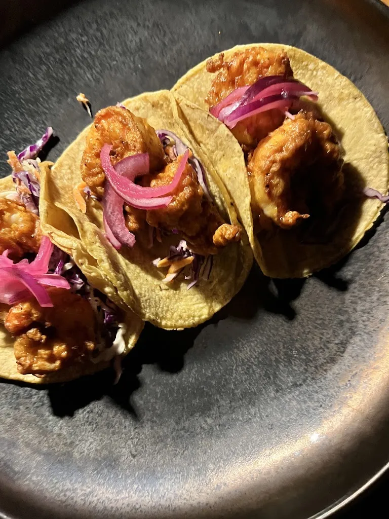 Menu_Hacienda De Leon_Isola della Scala_image_5