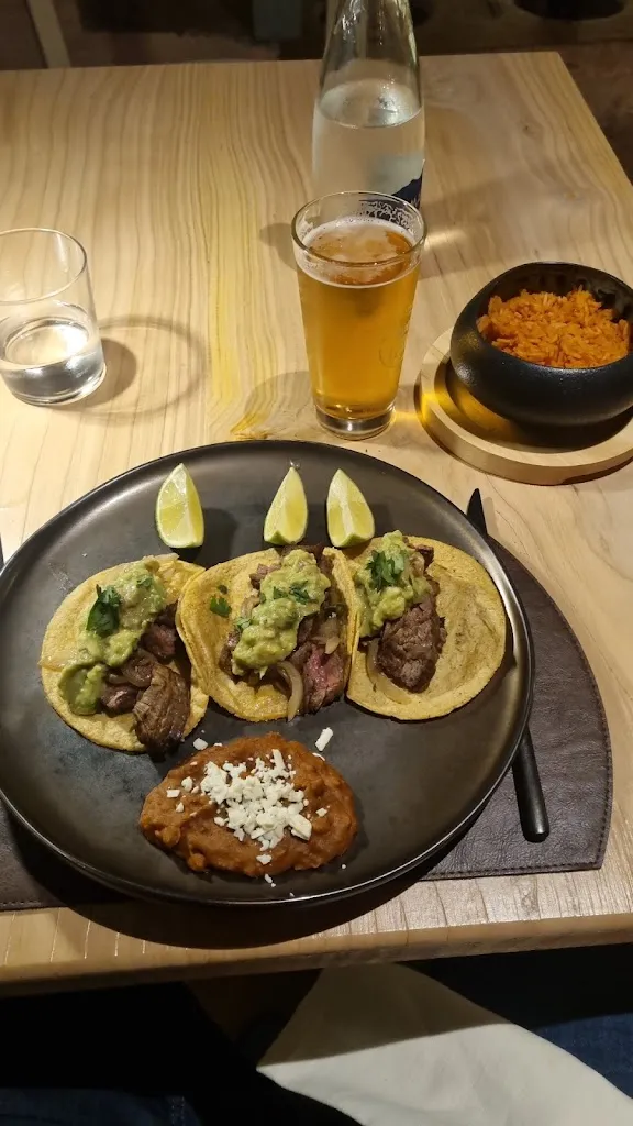 Menu_Hacienda De Leon_Isola della Scala_image_6