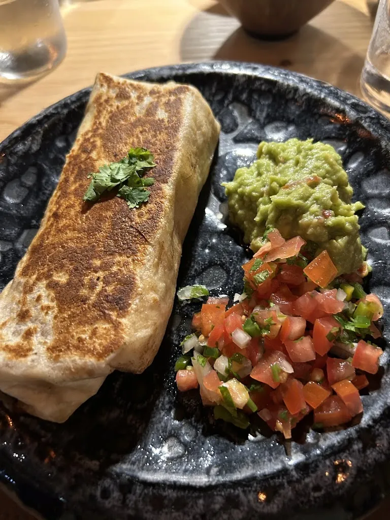 Menu_Hacienda De Leon_Isola della Scala_image_7