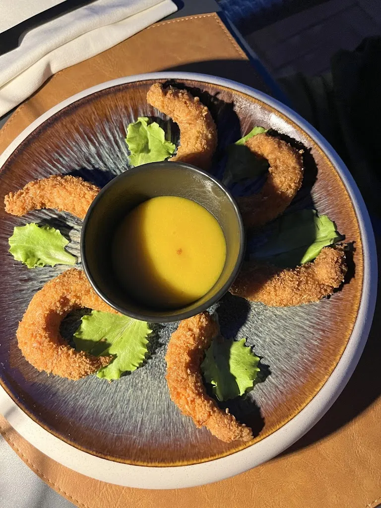 Menu_Hacienda De Leon_Isola della Scala_image_8