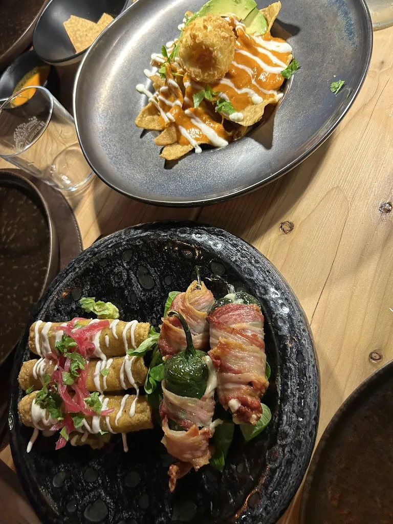 Menu_Hacienda De Leon_Isola della Scala_image_9