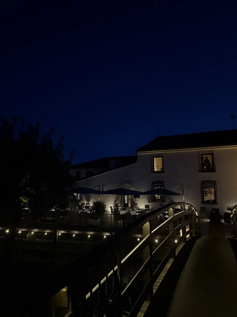 Alessandro Spigolon_Hacienda De Leon_Isola della Scala_review