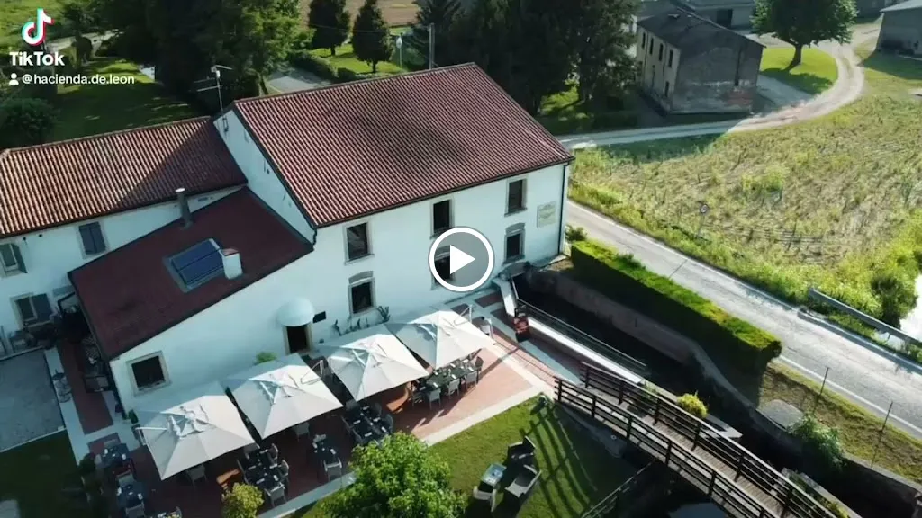 Hacienda De Leon_Isola della Scala_slider_image_2