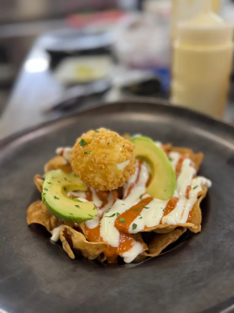 Hacienda De Leon_Isola della Scala_slider_image_3