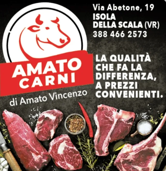 Menu_Amato Carni di Amato Vincenzo_Isola della Scala_image_3