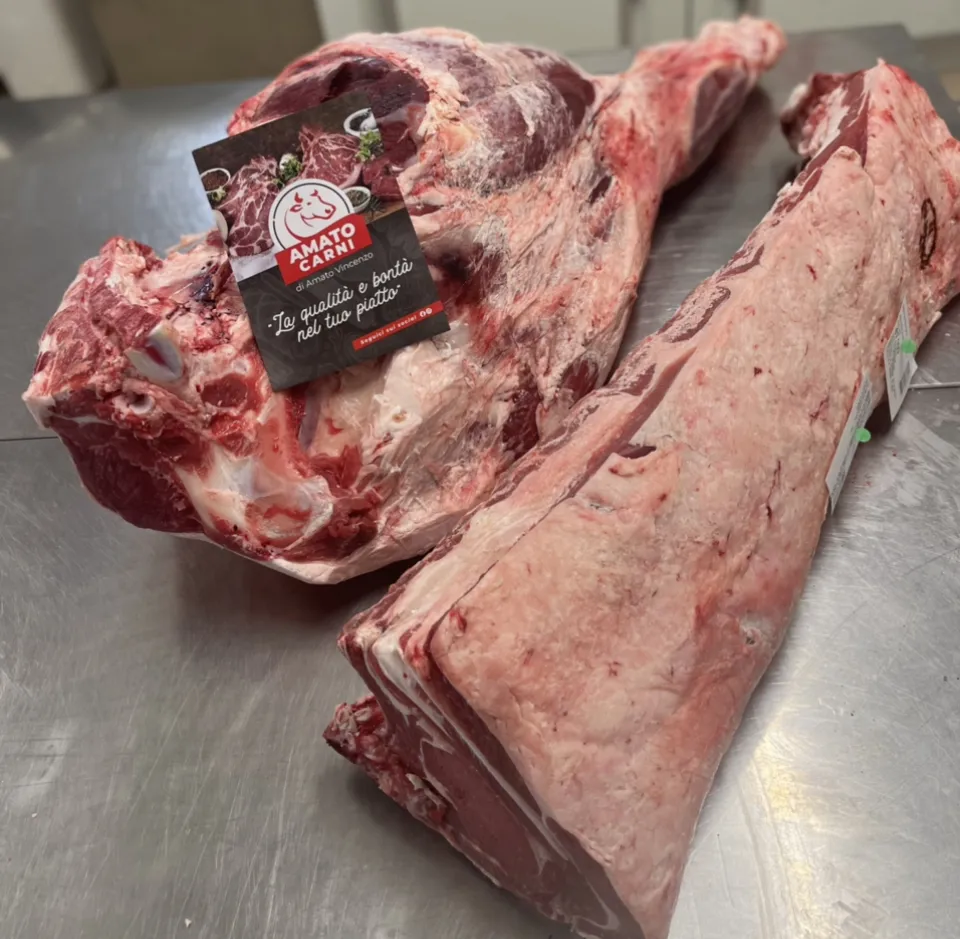 Menu_Amato Carni di Amato Vincenzo_Isola della Scala_image_4