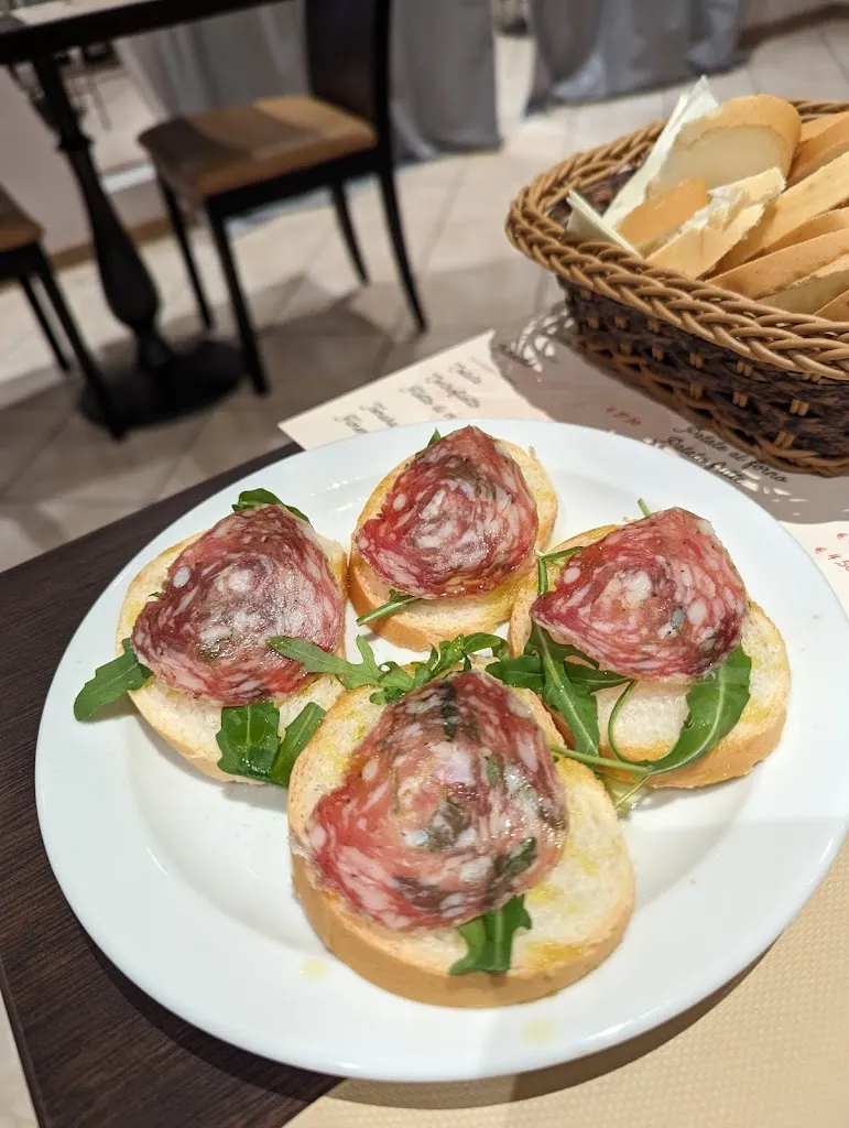 Menu_Amato Carni di Amato Vincenzo_Isola della Scala_image_5