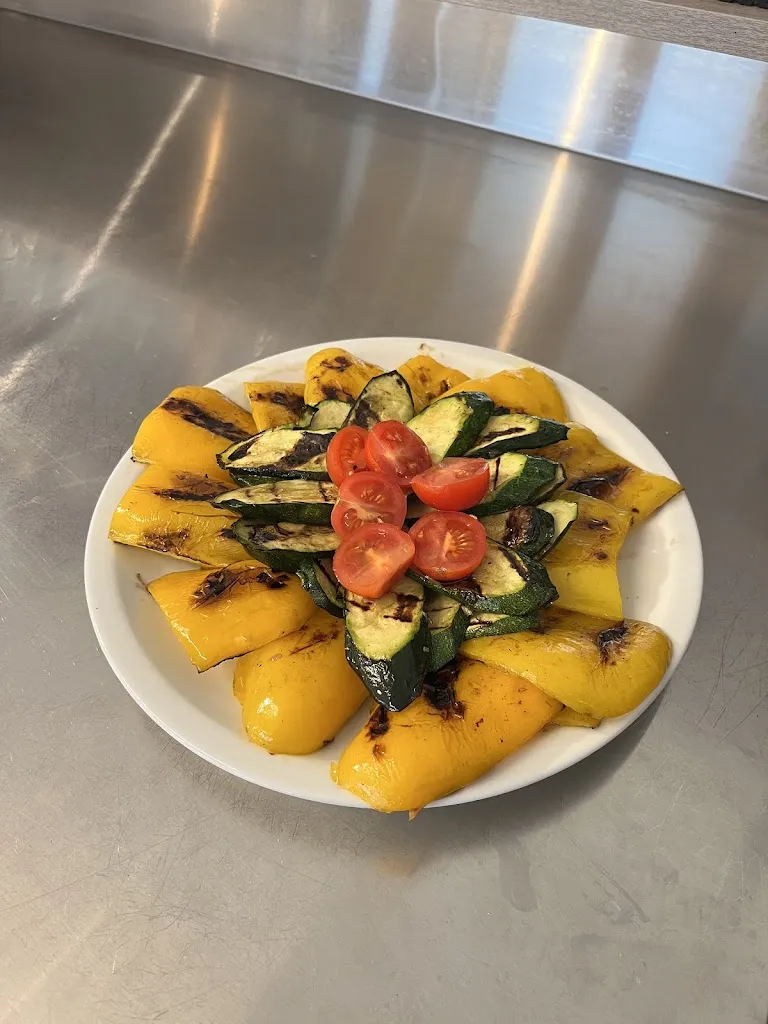 Menu_Amato Carni di Amato Vincenzo_Isola della Scala_image_6