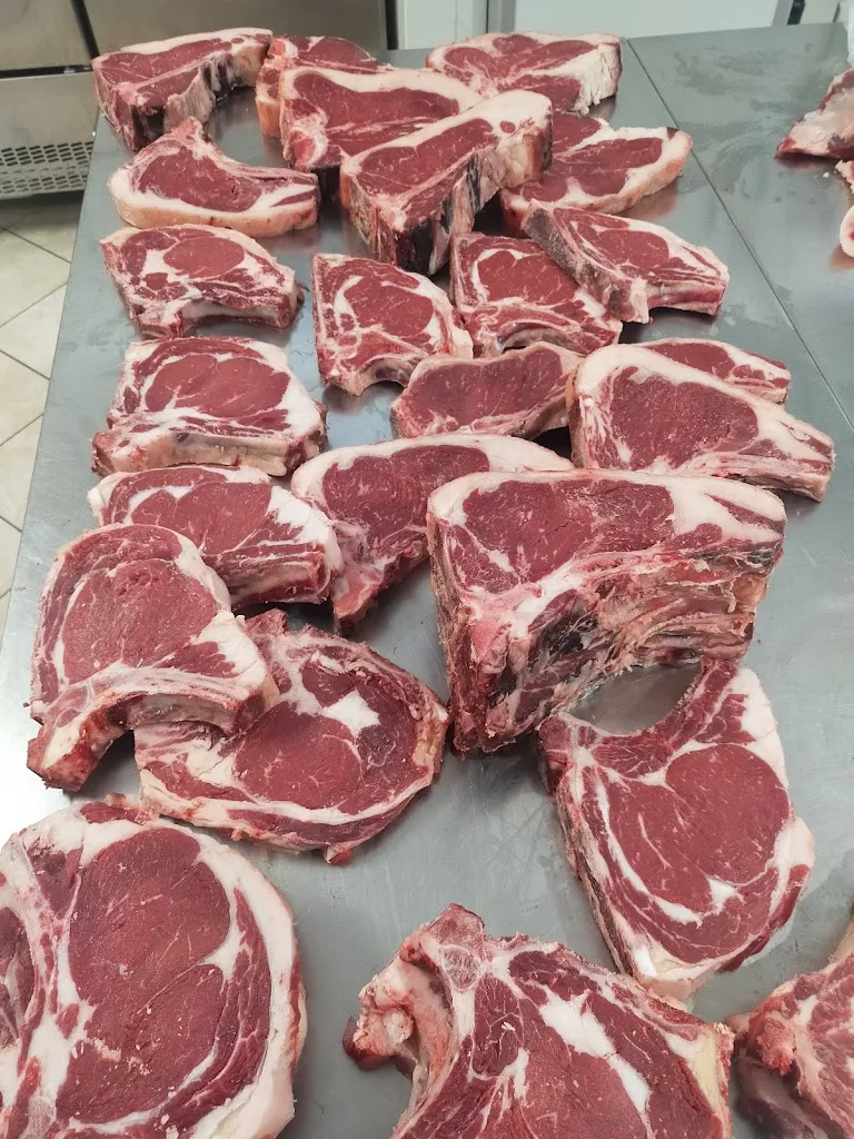 Menu_Amato Carni di Amato Vincenzo_Isola della Scala_image_7