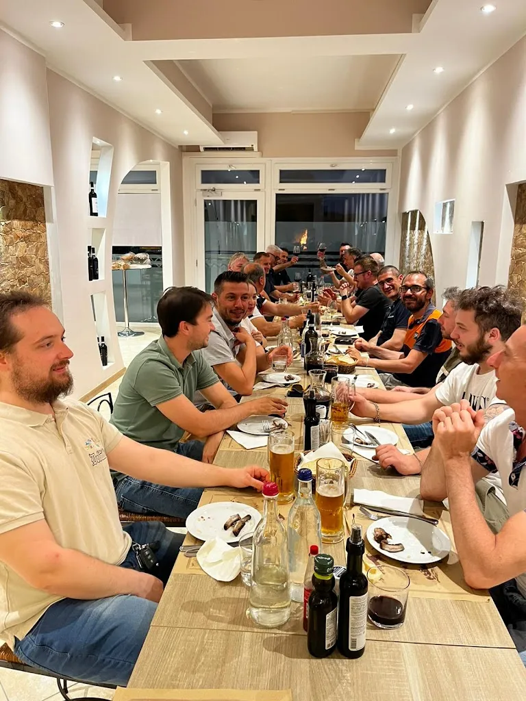 Amato Carni di Amato Vincenzo_Isola della Scala_slider_image_1