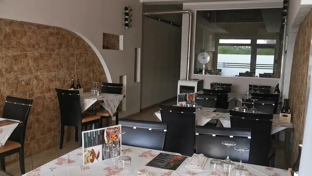 Amato Carni di Amato Vincenzo_Isola della Scala_slider_image_2